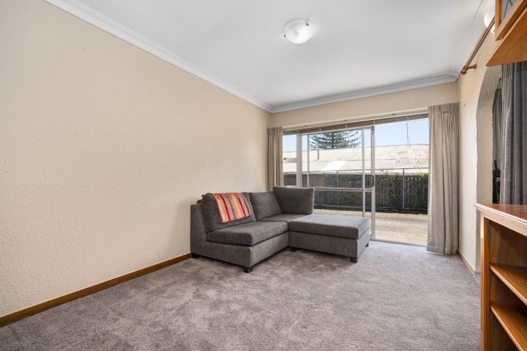 Photo of property in 8b Greerton Road, Gate Pa, Tauranga, 3112