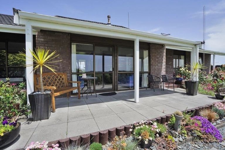 Photo of property in 56a Rowe Road, Whatawhata, Hamilton, 3289