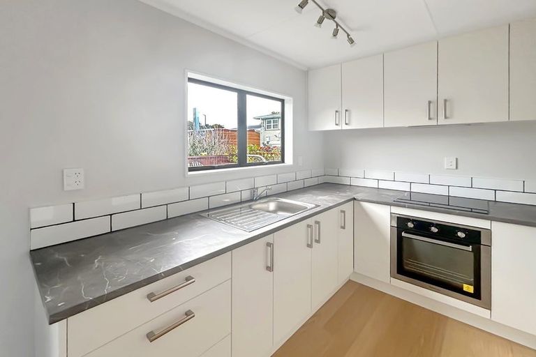 Photo of property in 108a Parsons Street, Springvale, Whanganui, 4501