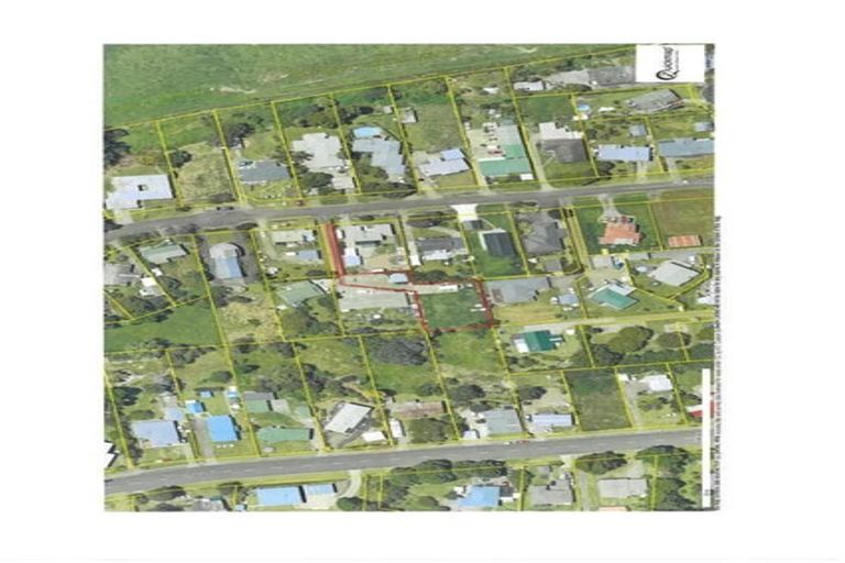 Photo of property in 35a Sedgewick Road, Opotiki, 3122