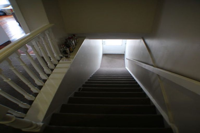 Photo of property in 113 Abel Smith Street, Aro Valley, Wellington, 6011