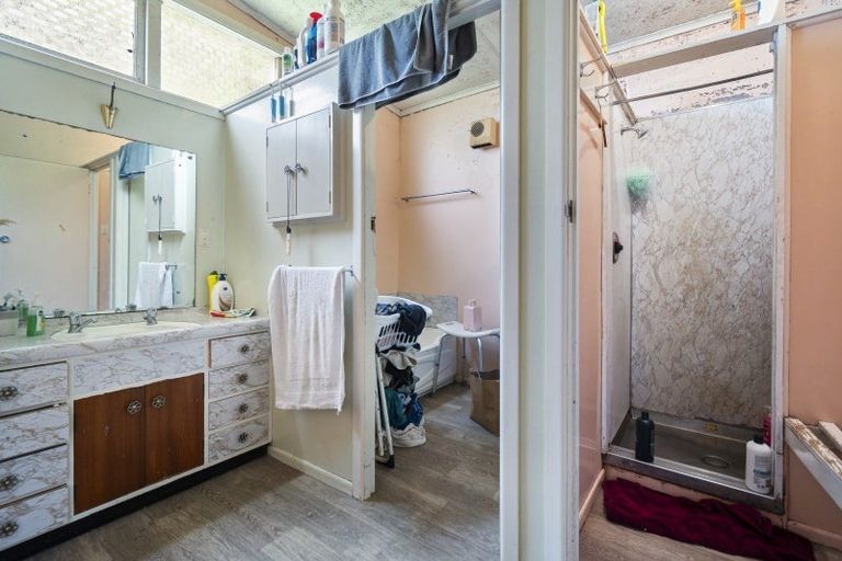 Photo of property in 4 Pukeko Street, Taihape, 4720