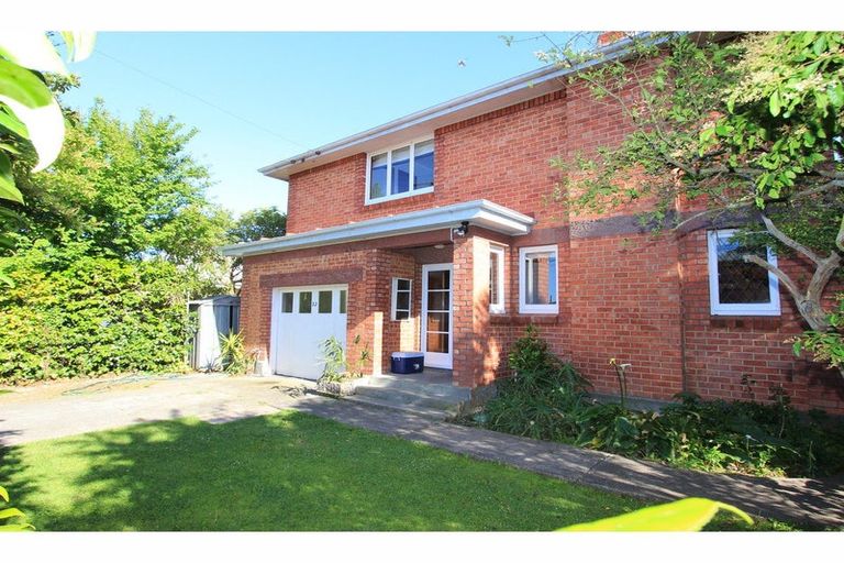 Photo of property in 32 Parker Street, Mayfield, Blenheim, 7201