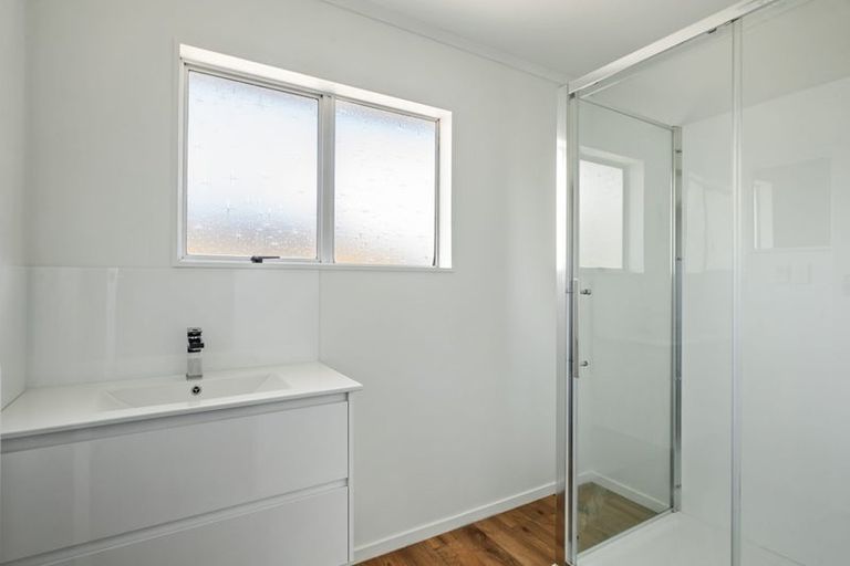 Photo of property in 88 Norana Road, Timberlea, Upper Hutt, 5018