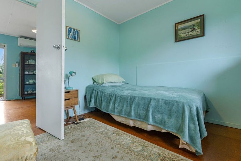 Photo of property in 7 Adamson Road, Taipa, 0420