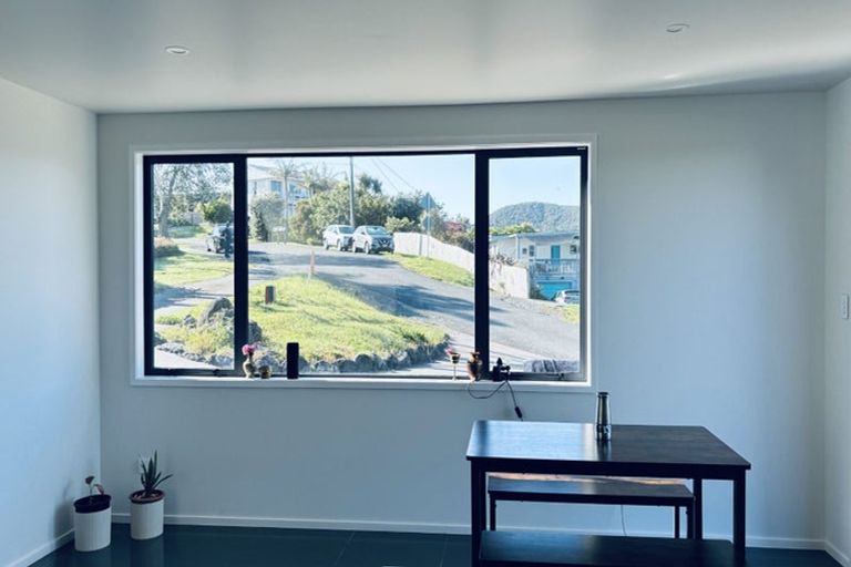 Photo of property in 86a Ritchie Road, Parua Bay, Whangarei, 0174