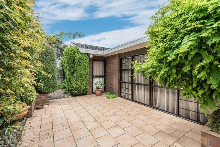 Photo of property in 62 Rockdale Road, Hawthorndale, Invercargill, 9810