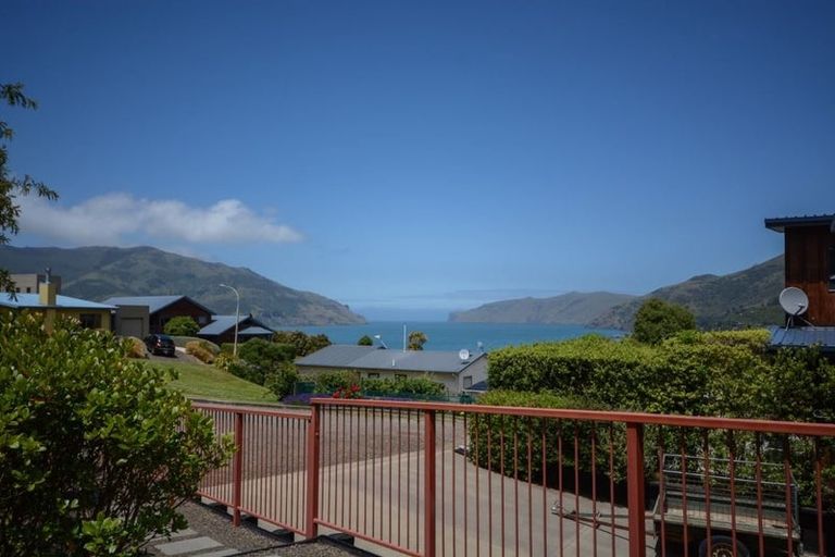 Photo of property in 20 Seaview Lane, Wainui, French Farm, 7582