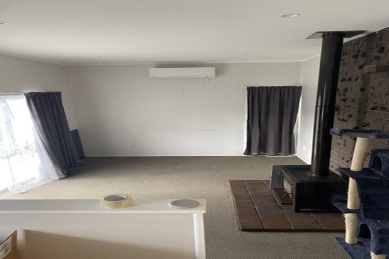 Photo of property in 10 Williams Avenue, Morrinsville, 3300