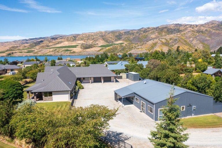 Photo of property in 38 Bell Avenue, Cromwell, 9310