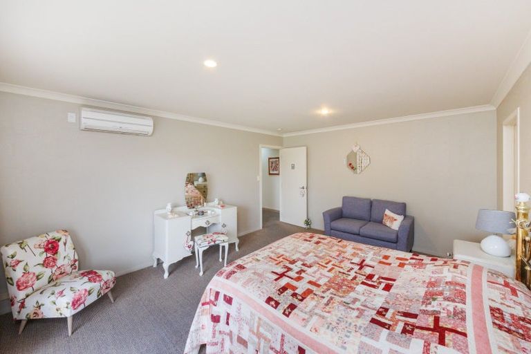 Photo of property in 30 Ursula Drive, Feilding, 4702