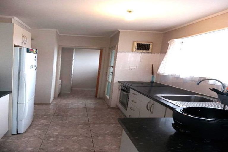 Photo of property in 4 Bertrand Road, Mount Wellington, Auckland, 1060