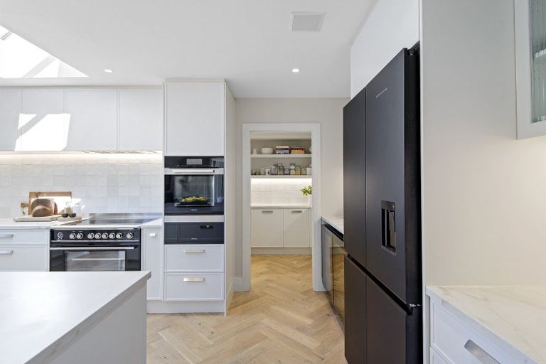 Photo of property in 382 Old Tai Tapu Road, Tai Tapu, Christchurch, 7672