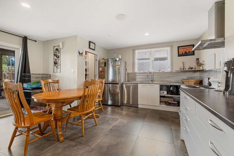 Photo of property in 14 Hamilton Street, Te Aroha, 3320