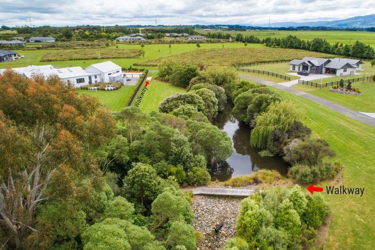 Photo of property in 3 Paterson Lane, Kelvin Grove, 4470