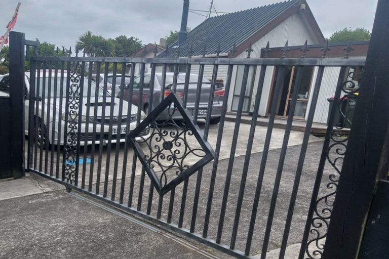 Photo of property in 143 Hillside Road, Papatoetoe, Auckland, 2025