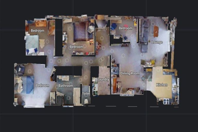 Photo of property in 631 Waitohu Valley Road, Manakau, Otaki, 5583