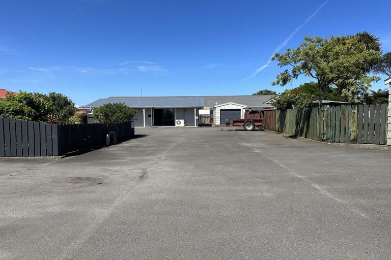 Photo of property in 65 Weld Street, Hokitika, 7810