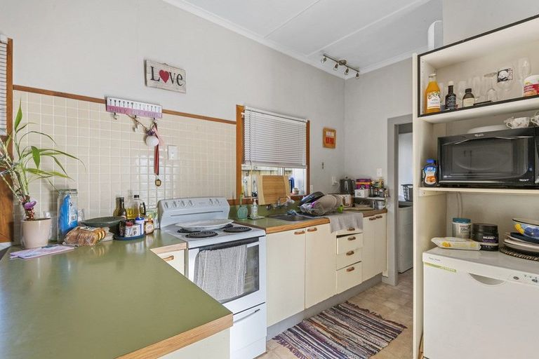 Photo of property in 1/69 Birdwood Avenue, Beckenham, Christchurch, 8023