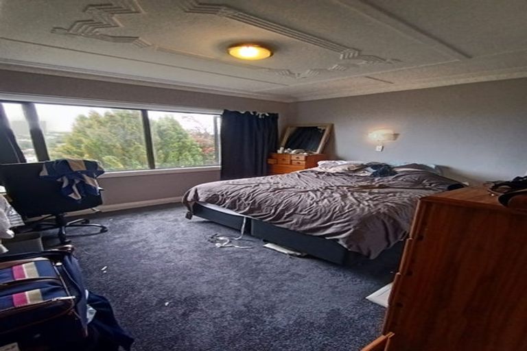 Photo of property in 9 Robinson Street, Lookout Point, Dunedin, 9011