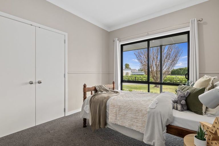 Photo of property in 154b Belk Road South, Omanawa, 3173