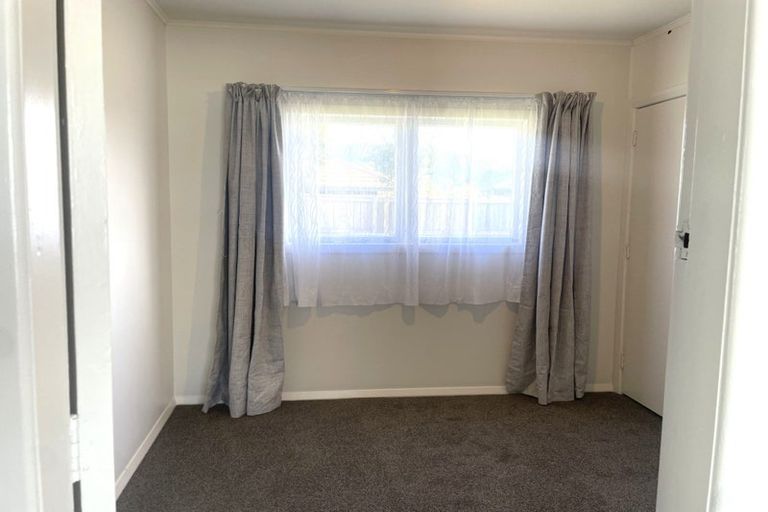 Photo of property in 8/20 North Road, The Wood, Nelson, 7010