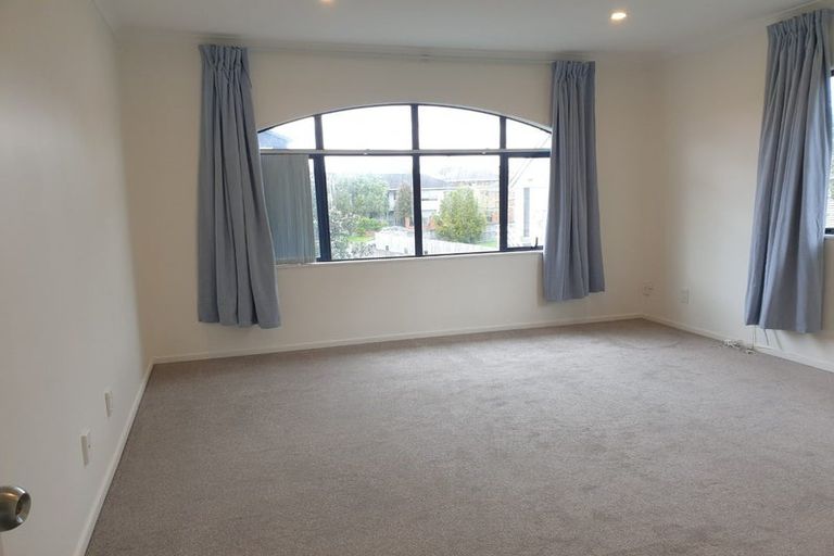 Photo of property in 82a Francis Street, Hauraki, Auckland, 0622