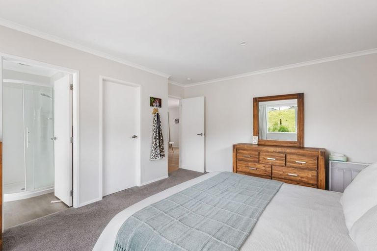 Photo of property in 8c Tinopai Drive, Omokoroa, 3114