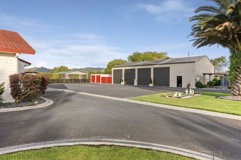 Photo of property in 293 Zig Zag Road, Cambridge, 3493