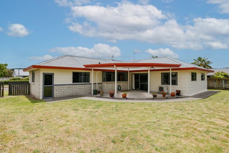 Photo of property in 50 Potae Avenue, Lytton West, Gisborne, 4010