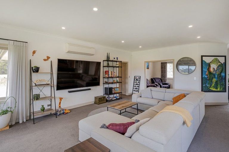 Photo of property in 121 Fagan Lane, Kaimarama, Whitianga, 3591