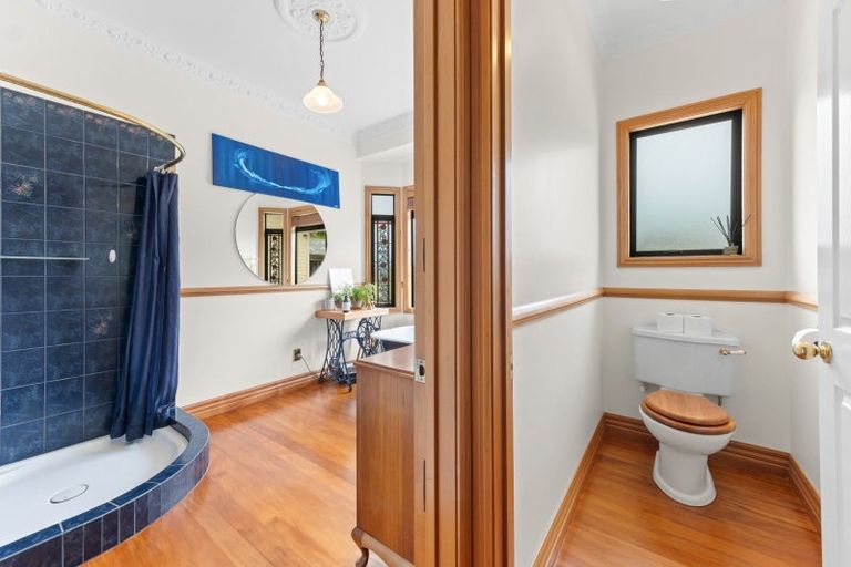 Photo of property in 66 Mcgiven Drive, Ridgewood, New Plymouth, 4371