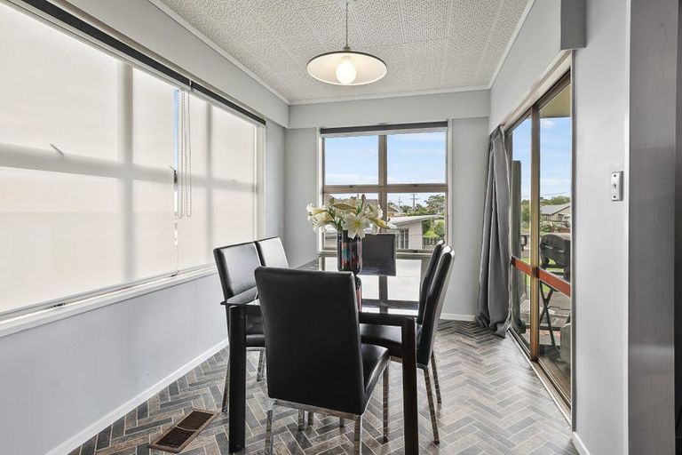 Photo of property in 79 Station Road, Paeroa, 3600