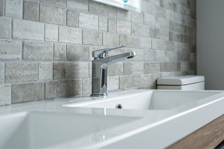 Photo of property in 1024b Papamoa Beach Road, Papamoa Beach, 3118