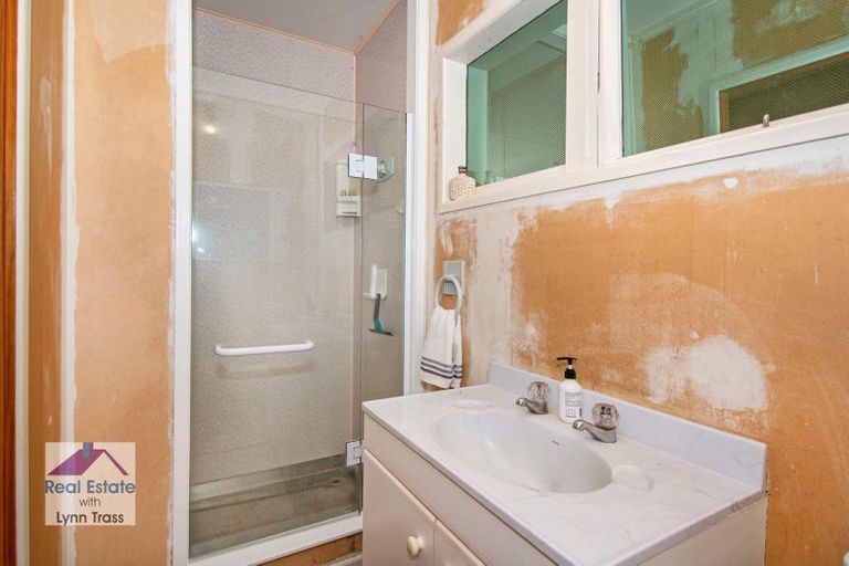 Photo of property in 4 Bahama Place, Parahaki, Whangarei, 0112