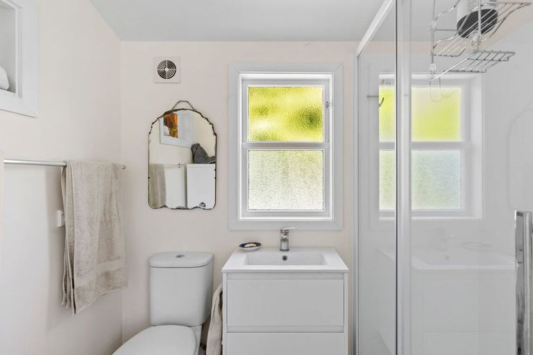 Photo of property in 128 Kina Peninsula Road, Tasman, Upper Moutere, 7173