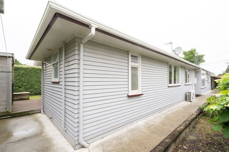 Photo of property in 83 Bryant Road, St Andrews, Hamilton, 3200
