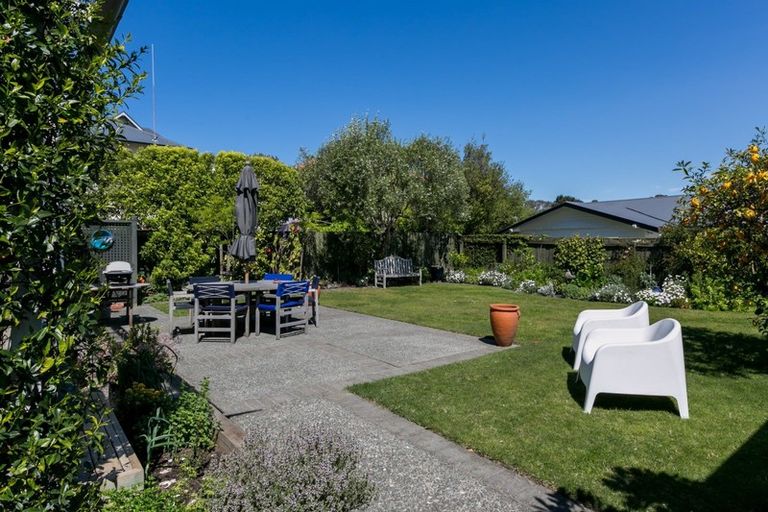 Photo of property in 28 Coleman Terrace, Hospital Hill, Napier, 4110