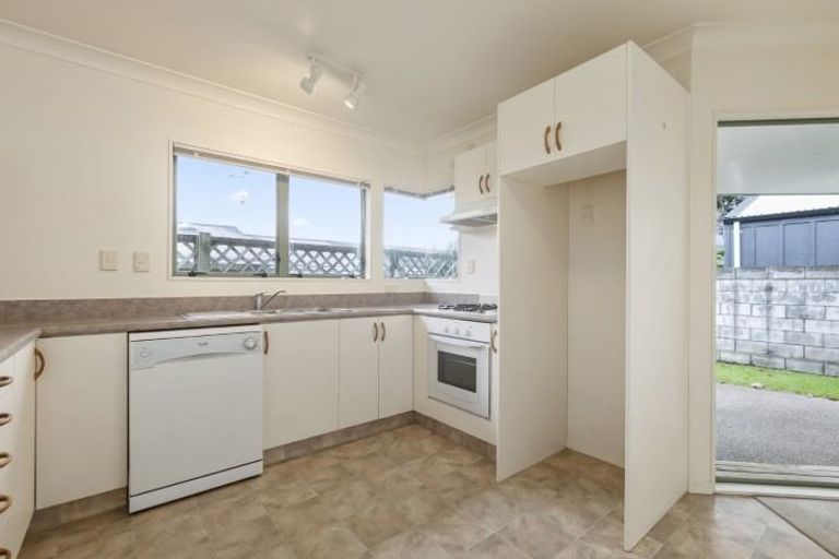 Photo of property in 723c Cameron Road, Tauranga South, Tauranga, 3112