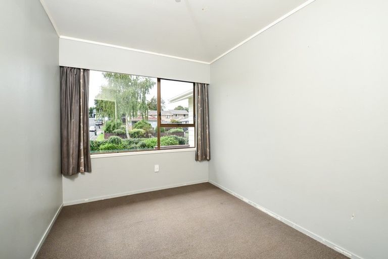 Photo of property in 77 Fairview Street, Chartwell, Hamilton, 3210