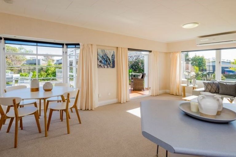 Photo of property in 34 Rata Street, Waikanae, 5036