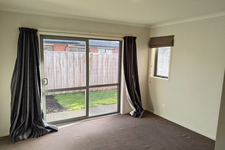 Photo of property in 71 Barnes Street, Pegasus, 7612
