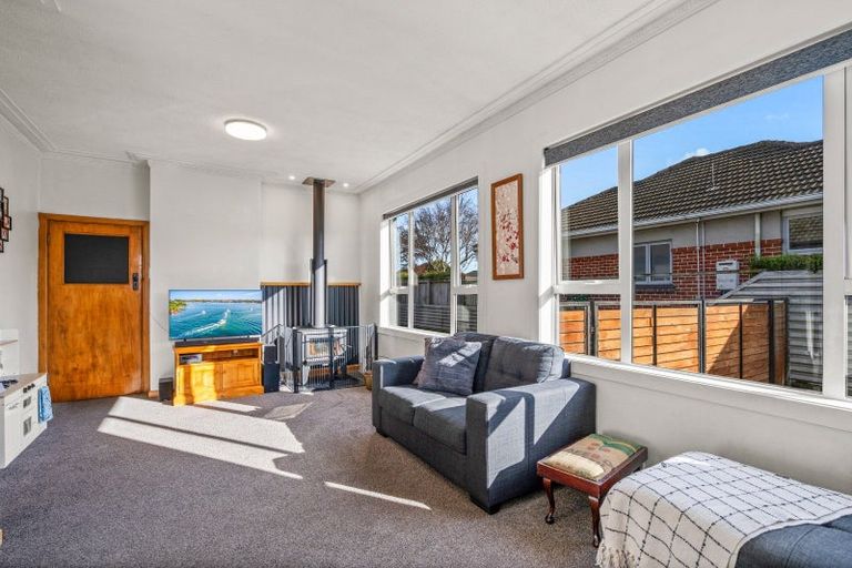 Photo of property in 15 Lorn Street, Glengarry, Invercargill, 9810