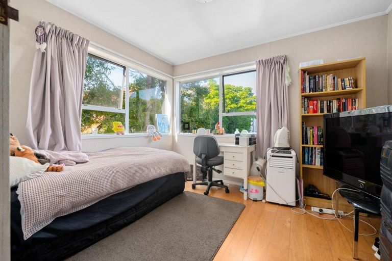 Photo of property in 4e Clifton Road, Hamilton Central, Hamilton, 3204