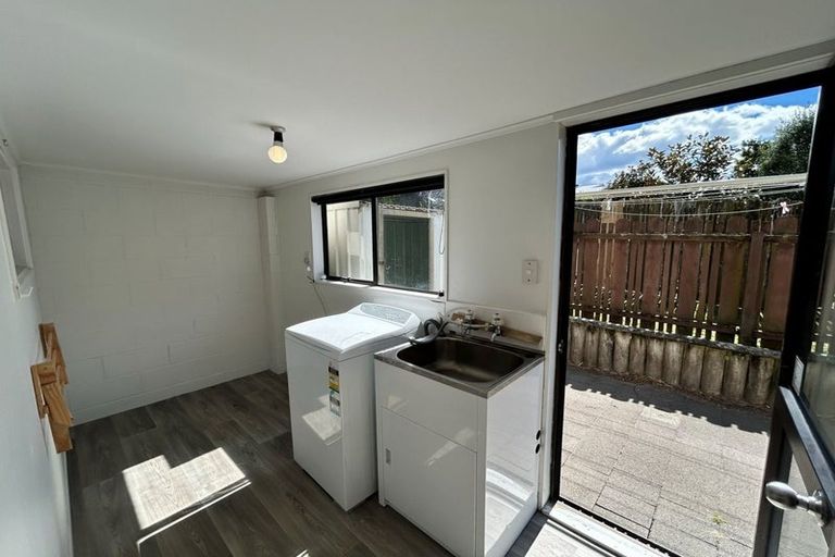 Photo of property in 128b Oceanbeach Road, Mount Maunganui, 3116