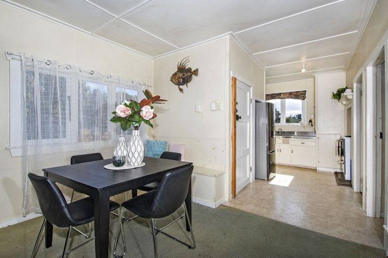 Photo of property in 13 Boswell Street, Te Kamo, Whangarei, 0112