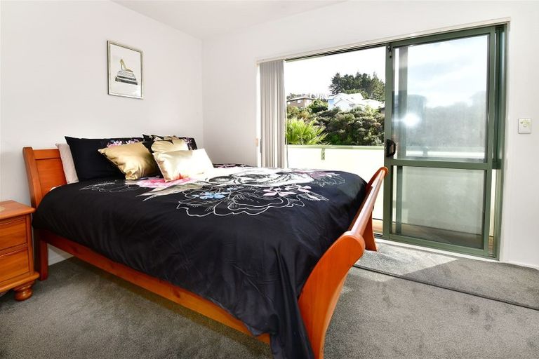 Photo of property in 30 Waterside Crescent, Gulf Harbour, Whangaparaoa, 0930