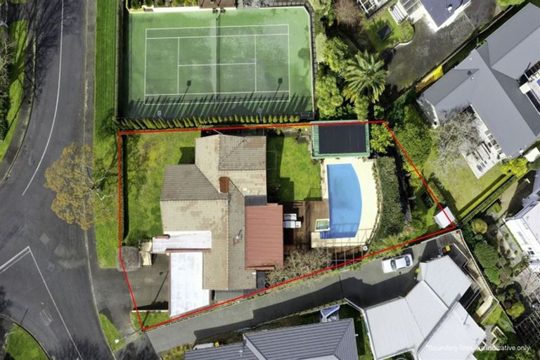 Photo of property in 9 Tamihana Avenue, Fairfield, Hamilton, 3214