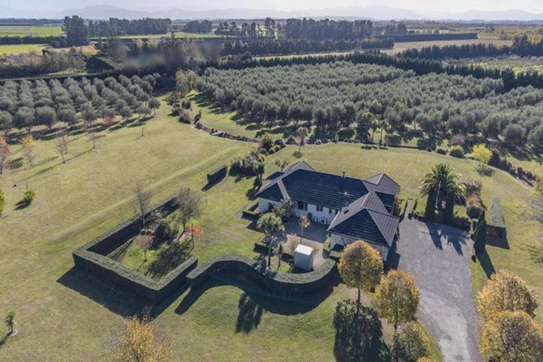 Photo of property in 37 Alessio Lane, Swannanoa, 7475