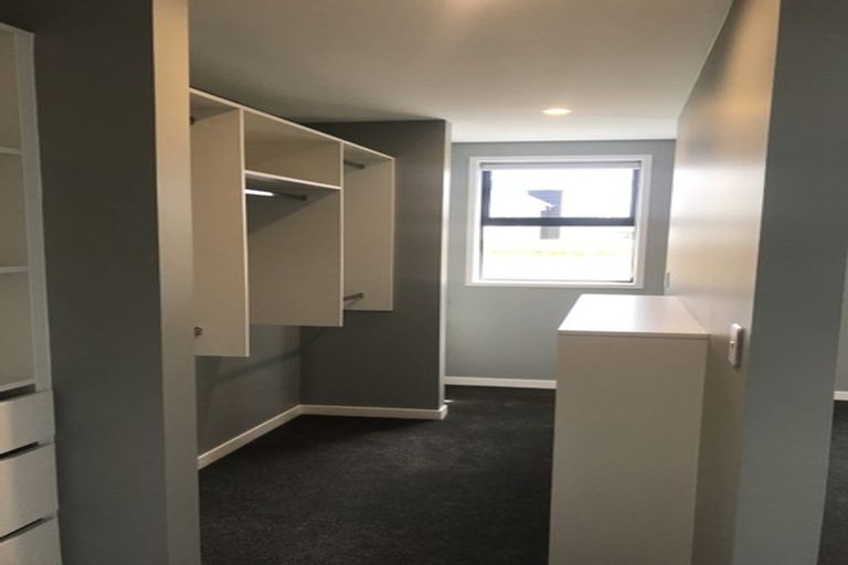 Photo of property in 18 Mida Close, Papamoa Beach, Papamoa, 3118